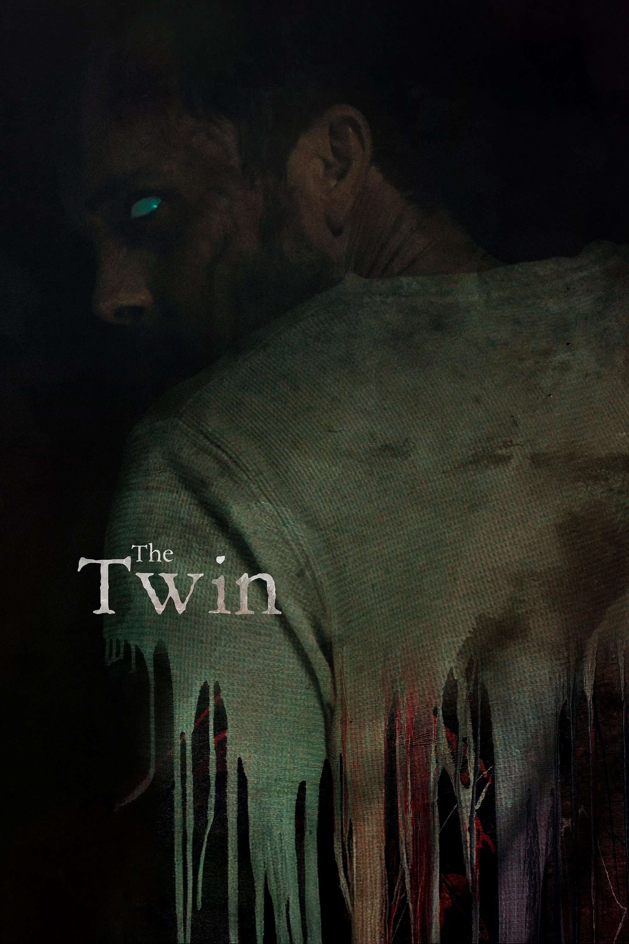 The Twin